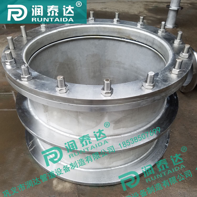 304防水套管，304剛性防水套管，304柔性防水套管